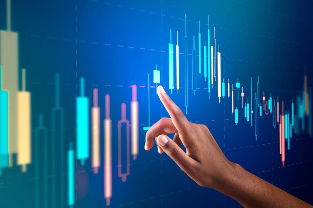 Finansal Okuryazarlık Terimleri Nelerdir?