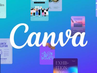 Canva Nedir ve Nasıl Kullanılır?