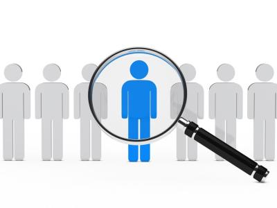 E-Yoklama Nedir? Dijital Katılım Yönetiminin Geleceği