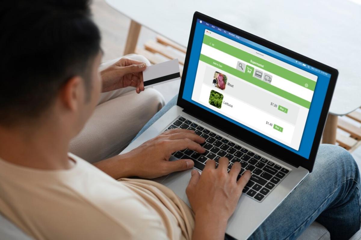 E-Tahsilat Nedir? Online Tahsilat Sistemi Avantajları