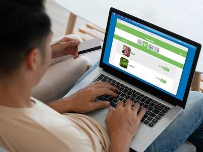 E-Tahsilat Nedir? Online Tahsilat Sistemi Avantajları