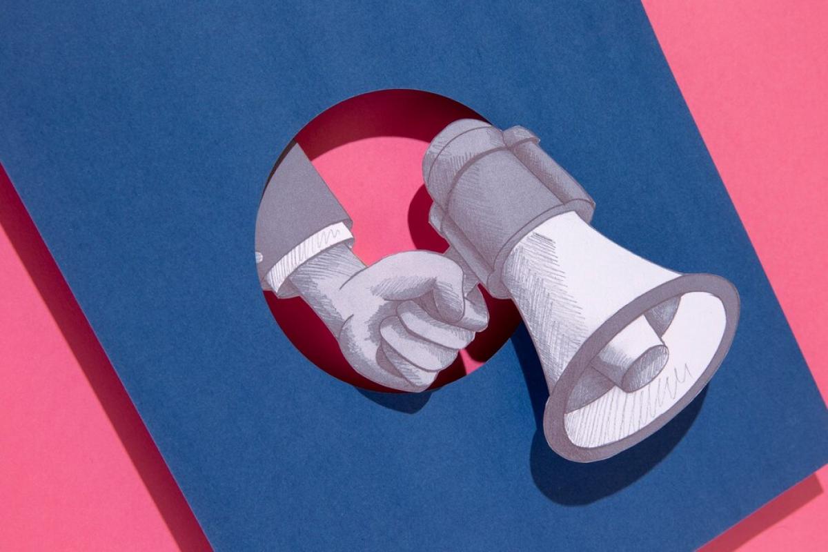 Inbound Marketing Nedir? Stratejiler ve Örnek Uygulamalar