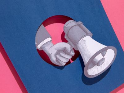 Inbound Marketing Nedir? Stratejiler ve Örnek Uygulamalar