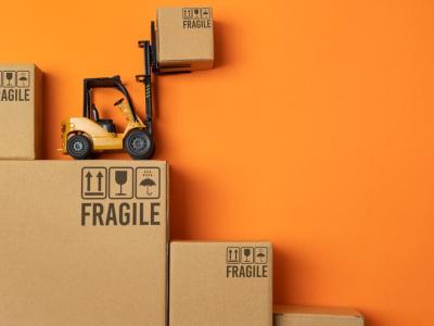 Stok Eritme Nedir? Daha Fazla Satışın Yolları