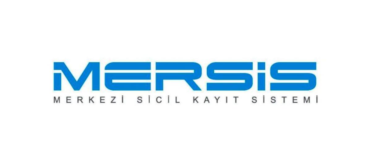 MERSİS No Hakkında Kapsamlı Rehber