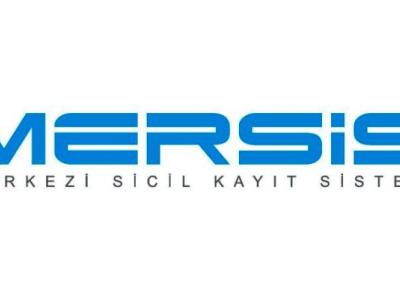 MERSİS No Hakkında Kapsamlı Rehber