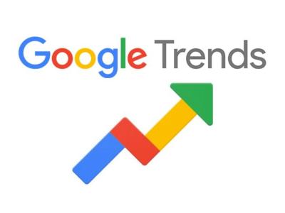 Google Trends Nedir ve Nasıl Kullanılır?