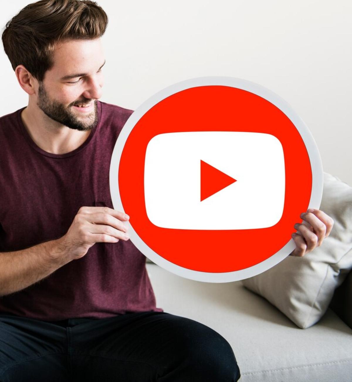 E-Ticaret Firmaları İçin YouTube Stratejileri