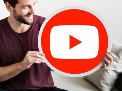 E-Ticaret Firmaları İçin YouTube Stratejileri