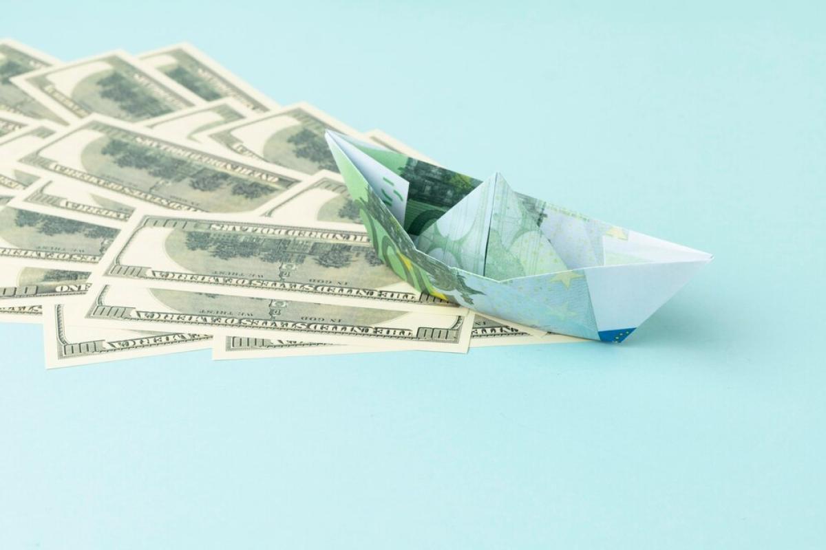 Finansal Gider Kısıtlaması Nedir?