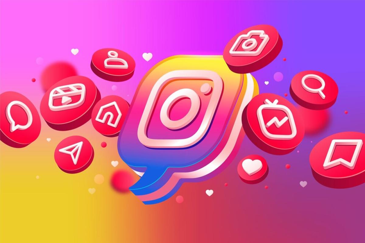 Instagram Algoritması Nedir ve Nasıl Çalışır | Kapsamlı Kılavuz