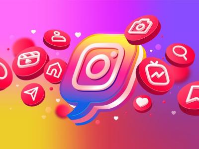 Instagram Algoritması Nedir ve Nasıl Çalışır | Kapsamlı Kılavuz