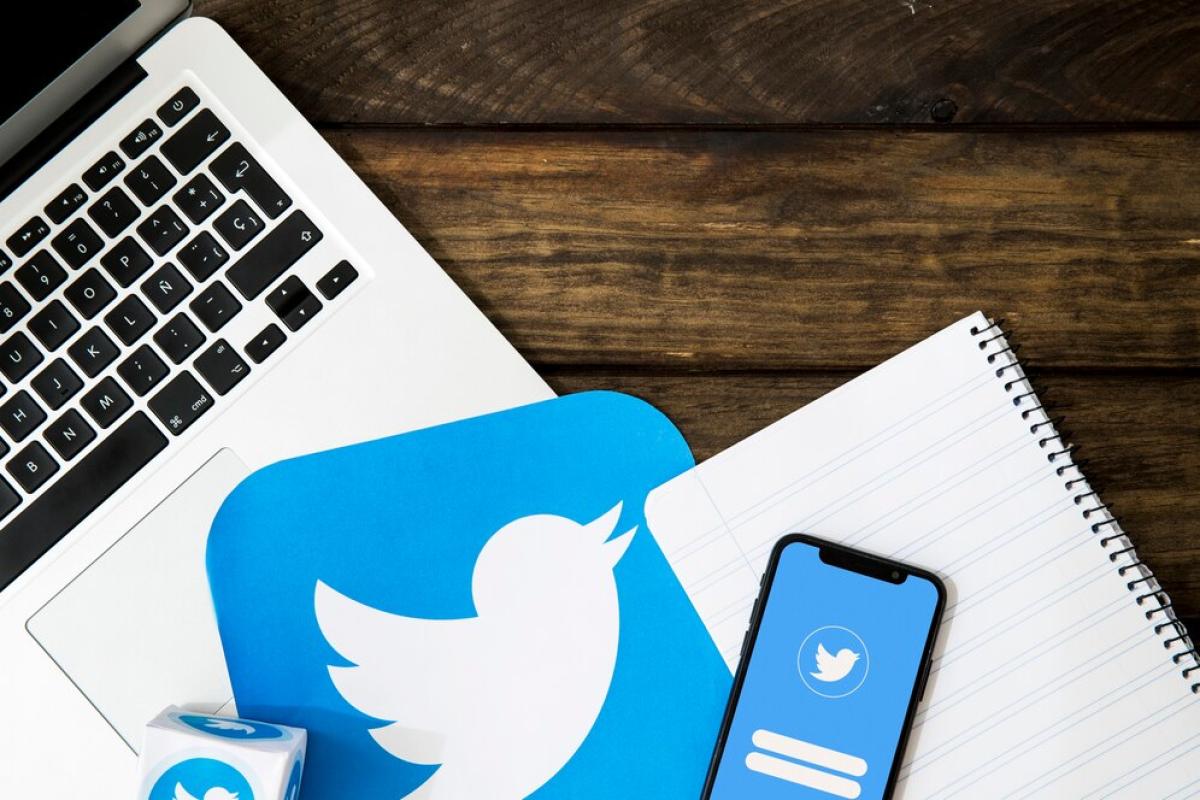 İşletmeler İçin Twitter Stratejileri