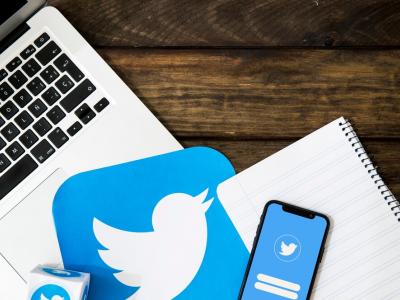 İşletmeler İçin Twitter Stratejileri
