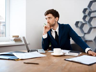 Şirketler İçin 10 Gider Kalemi ve Dikkat Edilmesi Gerekilenler