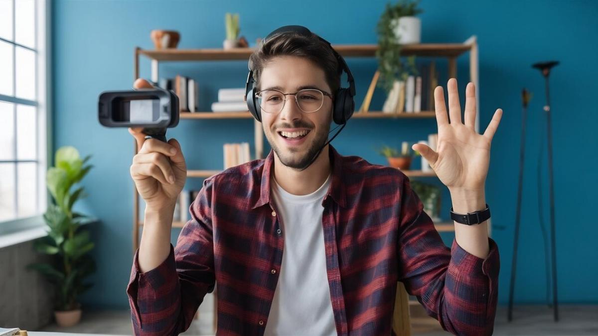 Youtube Kanalınızı Büyütecek 8 İçerik Fikri!
