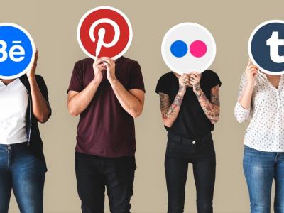 Sosyal Medya Reklam Çeşitleri Nelerdir?
