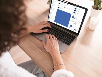 Şirketler İçin Facebook Paylaşımı