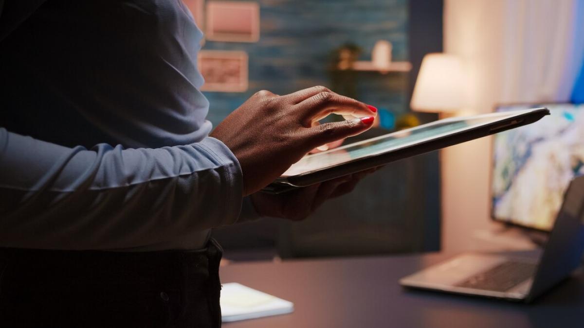 SaaS Nedir? Örnekleri ve Ürünleri!