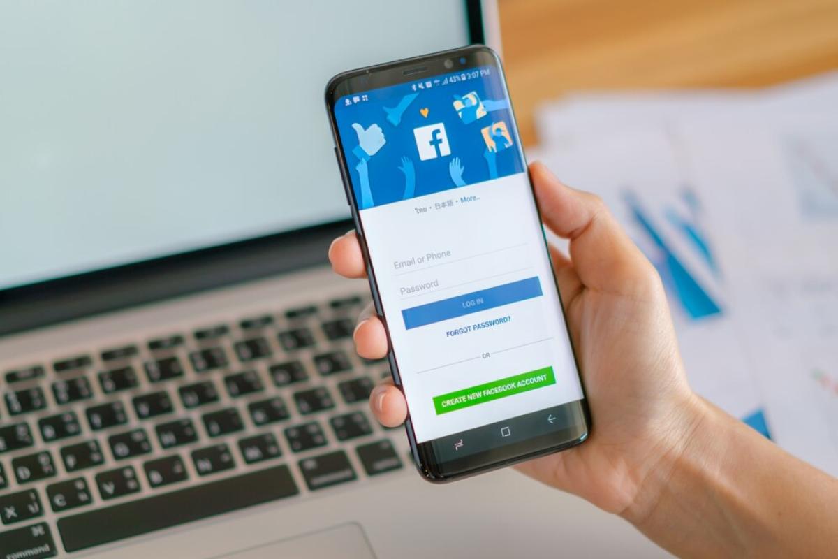 Facebook Piksel Nedir? Adım Adım Rehber