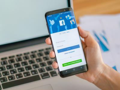 Facebook Piksel Nedir? Adım Adım Rehber
