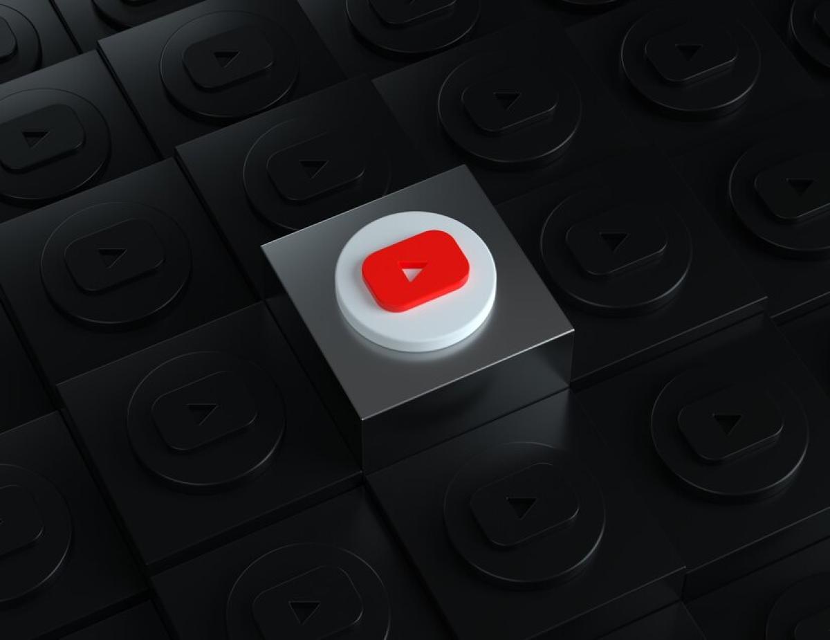 YouTube Marka Kanalı Nasıl Kurulur?