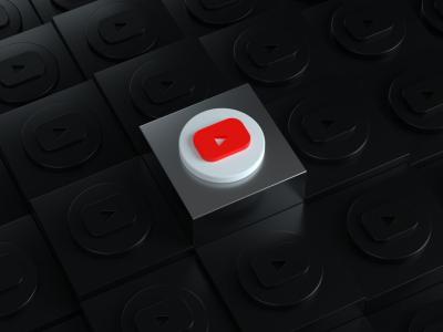 YouTube Marka Kanalı Nasıl Kurulur?