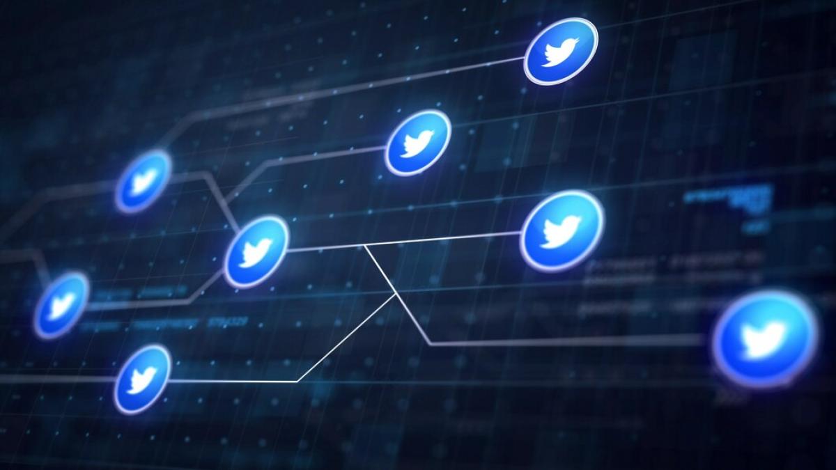 Twitter Etkileşimini Artırmak İçin İpuçları