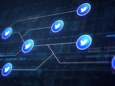 Twitter Etkileşimini Artırmak İçin İpuçları