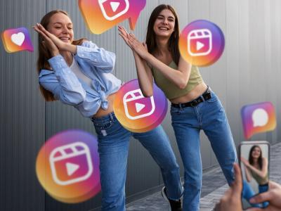 Instagram'da Takipçi Artırmanın 8 Stratejik Yolu