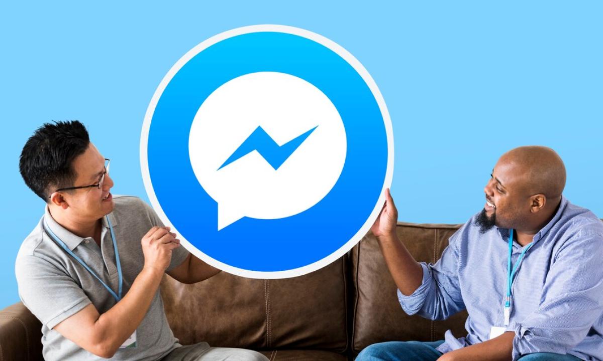 E-ticaret Firmaları İçin Facebook Mesajları Nasıl Hazırlanır?