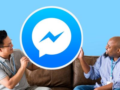 E-ticaret Firmaları İçin Facebook Mesajları Nasıl Hazırlanır?