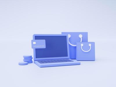 E-Ticaret Muhasebesi Nedir ve Nasıl Tutulur?