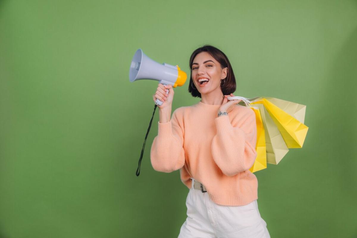 Promosyon Yönetimi Nedir ve Örnekleri Nelerdir?
