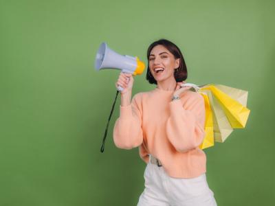 Promosyon Yönetimi Nedir ve Örnekleri Nelerdir?