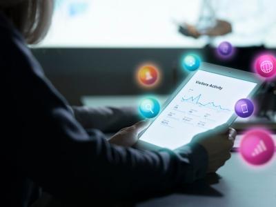 Facebook Reklam Performansı Nasıl Ölçülür?