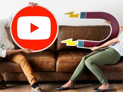 YouTube Takipçi Sayısı Nasıl Artırılır?