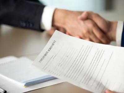 Tellaliye Sözleşmesi Nedir?