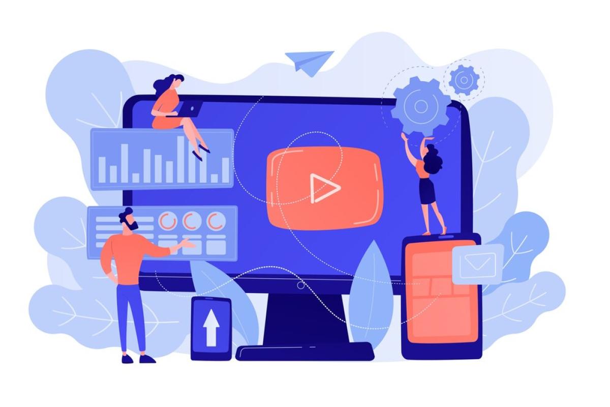 YouTube Pazarlama Stratejileri Nelerdir?