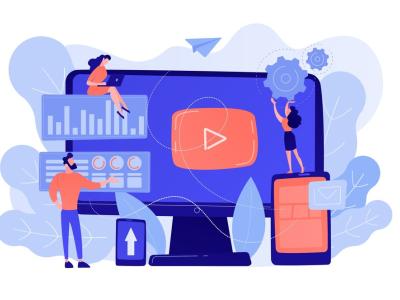 YouTube Pazarlama Stratejileri Nelerdir?
