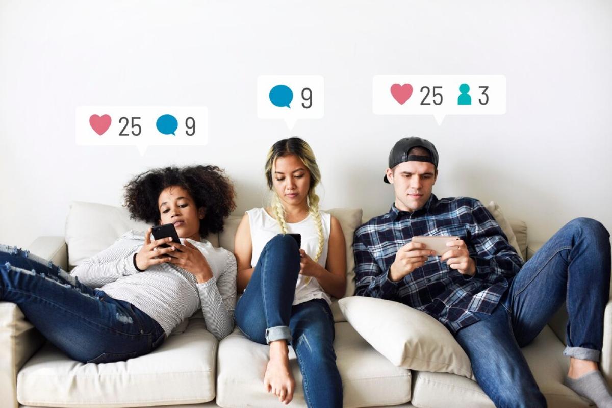 Facebook Etkileşim Saatleri Neden Önemli?