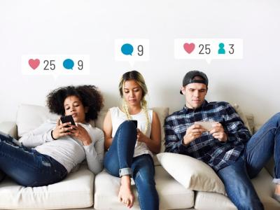 Facebook Etkileşim Saatleri Neden Önemli?