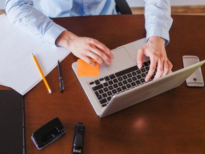 E-Mevduat Hesapları Nedir?