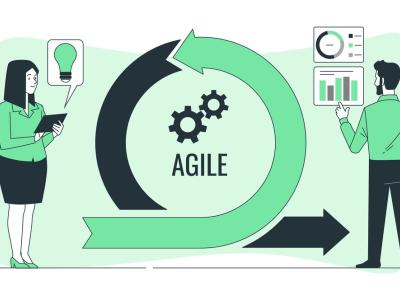 9 Temel Agile Metriği | Proje Performansı Nasıl Ölçülür?