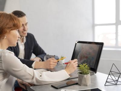 Danışmanlık Şirketleri İçin CRM | Portföy ve Satış Yönetimi
