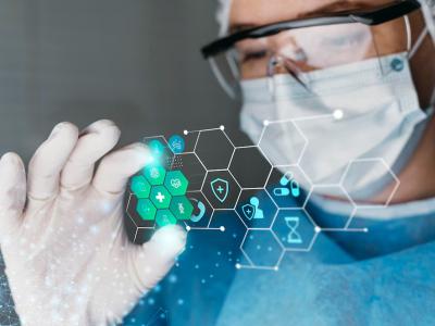 Medikal Firmaları için CRM | Tıbbi Cihaz ve İlaç Sektöründe Dijital Dönüşüm