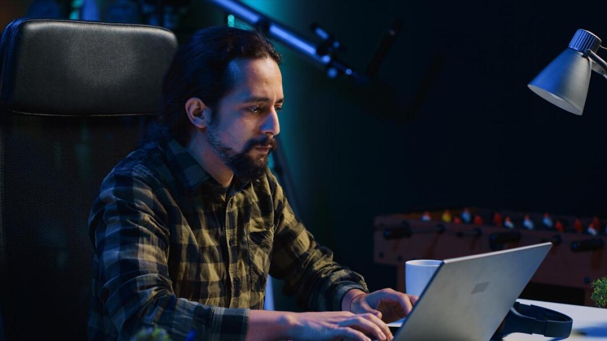 Yazılım ve IT şirketleri İçin CRM | Müşteri, Proje ve Görev Yönetimi