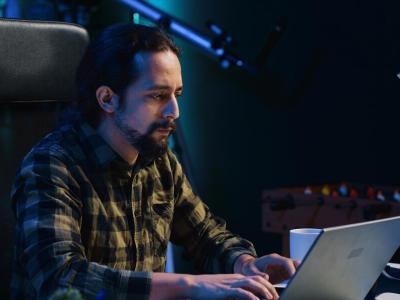 Yazılım ve IT şirketleri İçin CRM | Müşteri, Proje ve Görev Yönetimi
