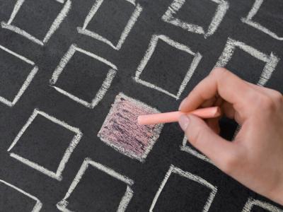 CPM (Kritik Yol Yöntemi) Nedir? Proje Yönetiminde Rolü