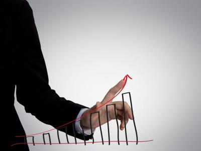 Verimlilik Nedir? İşletme Performansını Nasıl Etkiler?